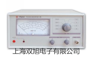 ���p���ơ��๦��늄ӓ􌍃xSYD-0131����(y��ng)��