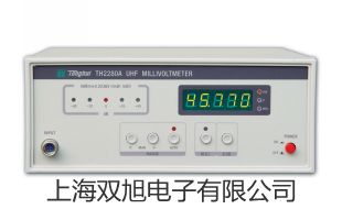 【雙旭牌】50倍 筆式放大鏡價格