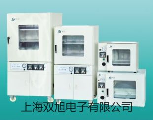 ���p���ơ��Ϻ��S�M�_ʽ���L(f��ng)������GZX-GF-MBS-3�N��