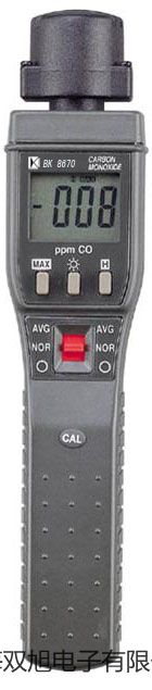 ���p���ơ�RE3000B���D���l(f��)�x�r�� 