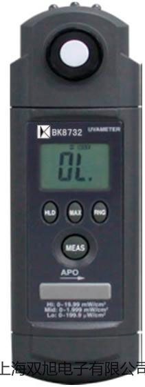 ���p���ơ�������(sh��)ˮ�|�����xDZB-718C������