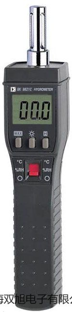 ���p���ơ��⹦��ӋYC-2100����(y��ng)��