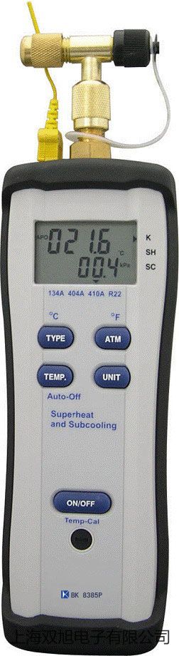 ���p���ơ��Ϻ��S�M�_ʽ���L������GZX-GF-MBS-2(9123A)����(sh��)