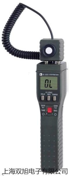 ���p���ơ��Ϻ��S�M(j��n)���L(f��ng)������GZX-GF101-2-BS����(y��ng)��