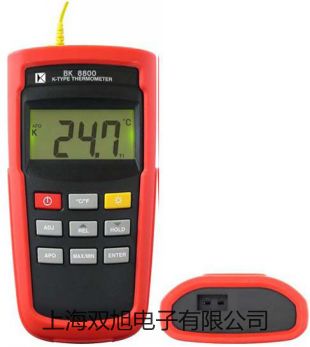 ���p���ơ�����ɫ�V�x������x�әz�y(c��)��GC1120-FID�N��