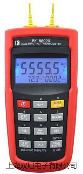 ���p���ơ��Ϻ��S�M�h�t����ٸ�����YHG.500-S����