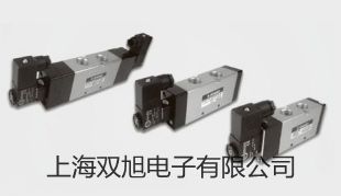 ���p���ơ��x��Ӌ(j��)PXS-270�N��