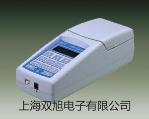 ���p���ơ�SBWR4380�����ż������ض�׃������SBWR-4380���r(ji��)�� 