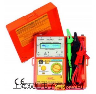 ���p���ơ�SBWZ4480/24SKD�����ͣ������͎����ż���ض�׃������SBWZ-4480/24SKD���N��