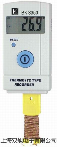 ���p���ơ��Ϻ��S�M(j��n)�������B(y��ng)��S��