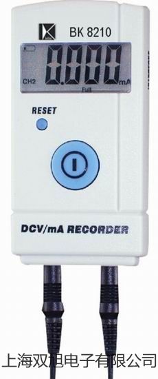 ���p���ơ������ͱ����͎����ż���SBWZ-4480/44SDK�r�� 