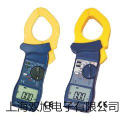 ���p���ơ�������ز�501����