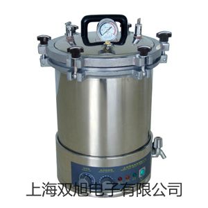 ���p���ơ��ܽ��������xJPSJ-605������