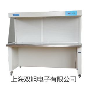 ���p���ơ��Ϻ��S�M늟���ˮԡ�HH.S11-2-S�r�� 