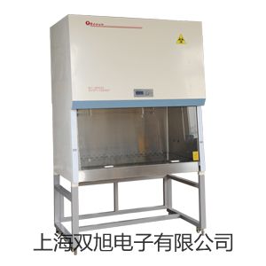 ���p���ơ�WZP003�b��ʽ���P��~�Ӿ��П����,WZP-003�r(ji��)�� 