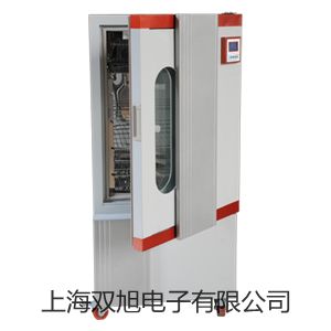 ���p���ơ�늟��ظ�����GZX-DH.600-S����(y��ng)��