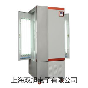 ���p���ơ�WREK1313�������ß��żWREK-1313 ����(sh��)