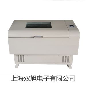 ���p���ơ��x��Ӌ(j��)SG8-ELK����(y��ng)��