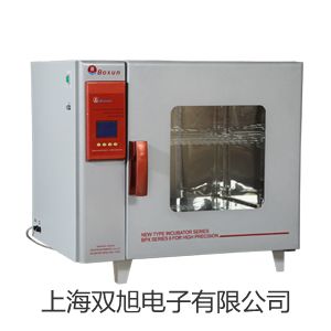 ���p���ơ����L(f��ng)������DHG-9030A�r(ji��)�� 