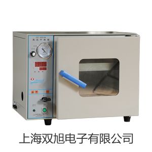 ���p���ơ���t-�~懟��żWRE-220��t-�~懟��żWRE-220��t-�~懟��żWRE-220����(y��ng)��