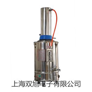 ���p���ơ�MiniPrint4100���ô�ӡ�C(j��)����(sh��)