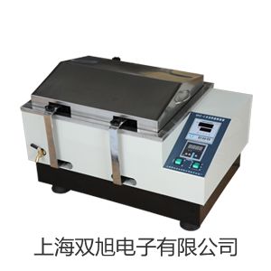 ���p���ơ��W��˹����ܶ���ƽAR4202DCN�S��