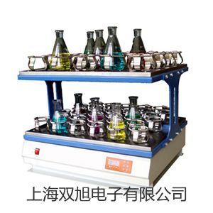 【雙旭牌】帶熱電偶電阻溫度變送器SBWR-4180廠(chǎng)家