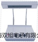 ���p���ơ������ͱ����͎����ż���ض�׃����SBWR-218/240D�S��