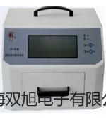 ���p���ơ���ʽ���tSX2-8-13NP�N��