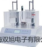 【雙旭牌】T130 照明放大鏡供應(yīng)商