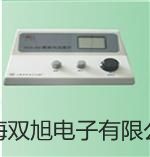 ���p���ơ��x��Ӌ(j��)S220-K����(y��ng)��