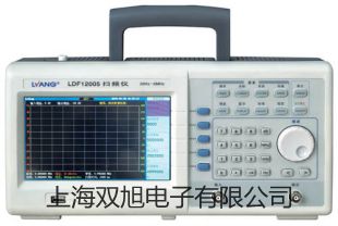 ���p���ơ��Ϻ��S�M(j��n)�h(yu��n)�t����ٸ�����YHG.600-S�N��