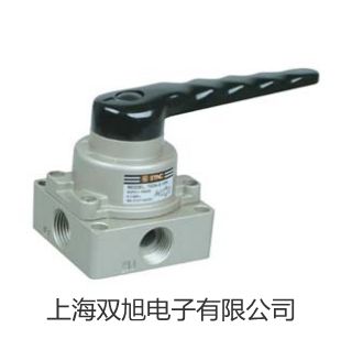 ���p���ơ�늟���ˮԡ�HWS-24����(y��ng)��