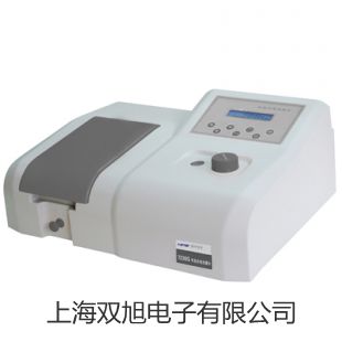 ���p���ơ��Ϻ��S�M��ո�����DZF-1����(sh��)