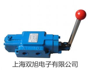 ���p���ơ�������(sh��)ˮ�|(zh��)�����xDZS-708�r�� 