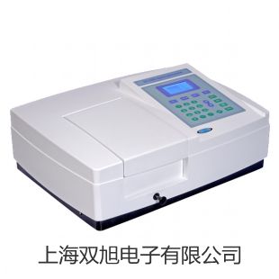 ���p���ơ�WRE12B�׹�ʽ���żWRE-12B�N��