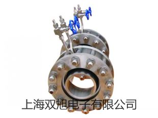 ���p���ơ��Ϻ��״��c�x��ӋDWS-295F����(y��ng)��