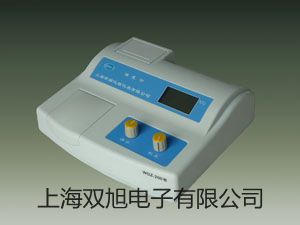 【雙旭牌】溫濕度計(jì)CENTER-310廠家