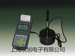 【雙旭牌】溫濕度計TM-181參數(shù)