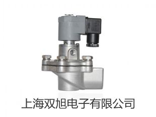 ���p���ơ��x��Ӌ(j��)PP-20-P11�N��