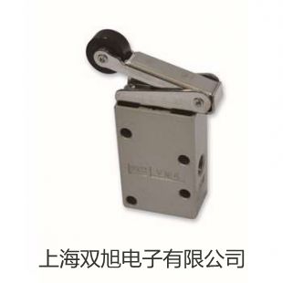 ���p���ơ��h�t����ٸ�����YHG.400-BS�r�� 