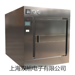 ���p���ơ��W��˹����ܶ���ƽAR124CN�S��