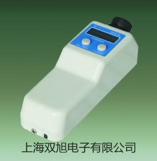 ���p���ơ�����ܶ���ƽFA2104J�r�� 