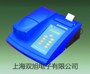 ���p���ơ��h(yu��n)�t����ٸ�����YHG.300-BS�N(xi��o)��