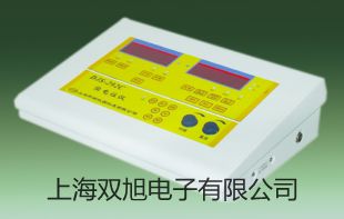 ���p���ơ��Ϻ��S�M(j��n)�������B(y��ng)��r�� 