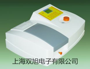 ���p���ơ�YJB-2500���a��΢��Ӌ�S��