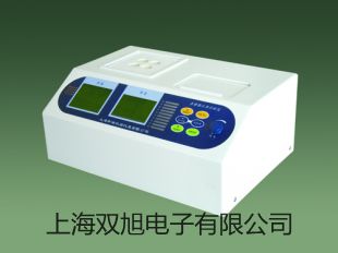 ���p���ơ��Ϻ��S�Mˮԡ�����ʎ��SHZ-C����(y��ng)��