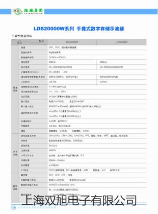 ���p���ơ��Ϻ��S�M(j��n)��غ�����B(y��ng)��LRHS-250-III����(sh��)