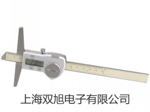 【雙旭牌】40倍 手持式放大鏡參數(shù)