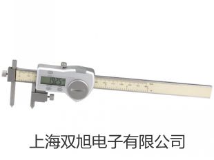 ���p���ơ��͜غ�ز�DC-4015�r�� 